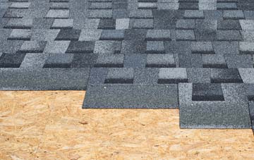 expert Cadley asphalt roof companies