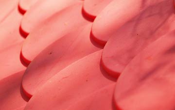 Cadley plastic roof costs