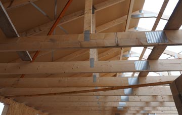 Cadley roof truss costs