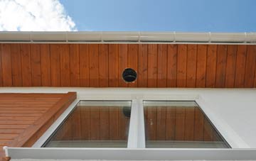 Cadley soffit repair quotes