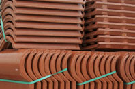 free Cadley clay roofing quotes