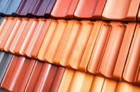 find rated Cadley clay roofing companies