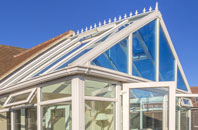 Cadley conservatory roof repairs