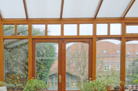 free Cadley conservatory roof repair quotes