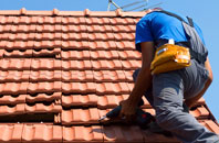 Cadley urgent roof repairs