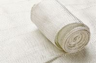 Cadley fibreglass roofing repairs