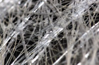 free Cadley fibreglass roof repair quotes