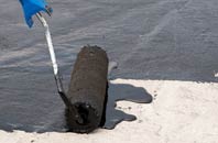 find rated Cadley roof sealing companies