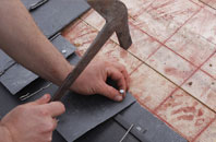 free Cadley garage roof repair quotes