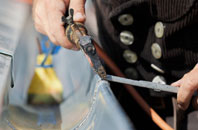 Cadley lead roof quotes