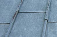 find rated Cadley lead roofing companies