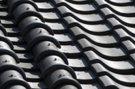 Cadley plastic roof quotes