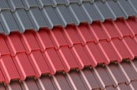 find rated Cadley plastic roofing companies
