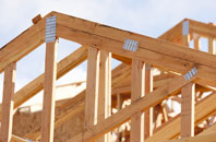 free Cadley roof truss quotes
