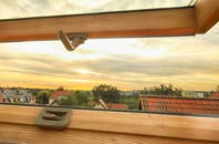 rated Cadley roof window companies