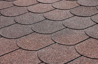free Cadley rubber roofing quotes