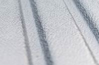 find rated Cadley rubber roofing companies