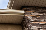 free Cadley soffit repair quotes