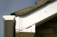 free Cadley soffit quotes