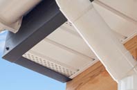 find rated Cadley soffit companies